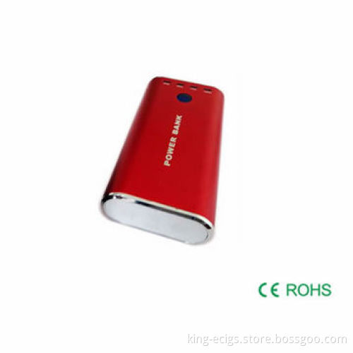 KE-KB02 portable charger power bank with wholesale price